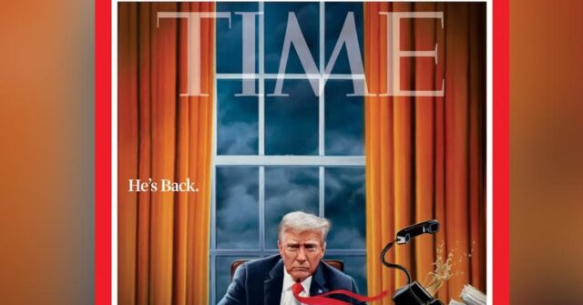 ‘he’s-back’-—-time-magazine-salutes-donald-trump’s-triumphant-return