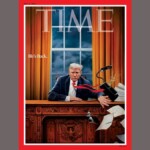 ‘he’s-back’:-time-magazine’s-trump-inauguration-cover-draws-gleeful-reaction-from-conservatives