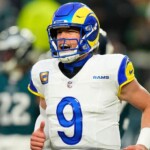 matthew-stafford-unsure-about-nfl-future-after-rams-eliminated-from-playoffs