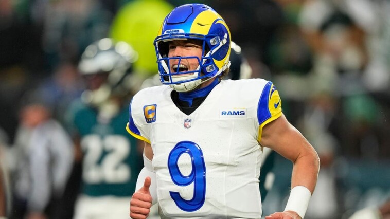 matthew-stafford-unsure-about-nfl-future-after-rams-eliminated-from-playoffs