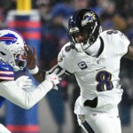 ravens’-lamar-jackson-expresses-frustration-after-playoff-failure:-‘tired-of-being-right-there’