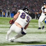 ravens’-mark-andrews-faces-scrutiny-after-two-crucial-mistakes-in-playoff-loss-to-bills