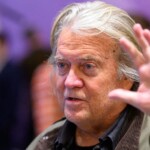 steve-bannon-warns-of-world-conflict-that-could-be-‘trump’s-vietnam’