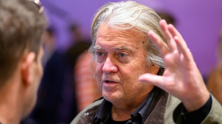 steve-bannon-warns-of-world-conflict-that-could-be-‘trump’s-vietnam’