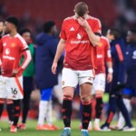 is-amorim-right-about-this-being-the-worst-man-united-team-ever?