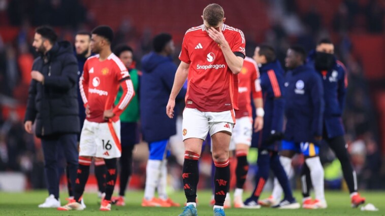 is-amorim-right-about-this-being-the-worst-man-united-team-ever?