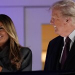 heartwarming-video-shows-melania-smiling-at-donald-as-‘god-bless-america’-plays-and-fireworks-fill-sky