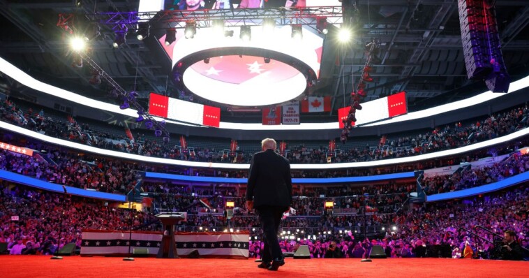 trump’s-inaugural-address-contains-a-stirring-‘message-to-americans-today’