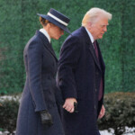 melania-trump-styles-inauguration-day-outfit-with-a-matching-hat