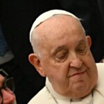 pope-francis-debuts-on-tiktok-to-hawk-new-autobiography