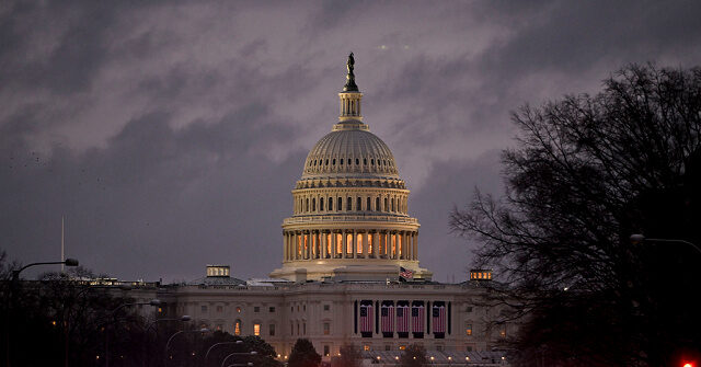 historic:-trump-will-be-first-president-to-host-foreign-leaders-at-inauguration