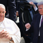 pope-francis-extends-prayers,-‘cordial-greetings’-to-trump-ahead-of-inaugural-ceremony