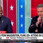 cnn’s-van-jones-says-that-he-has-‘no-hope’-about-trump-presidency