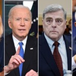 gop-lawmakers-pledge-to-investigate-biden’s-last-minute-pardons:-‘call-them-all-before-congress’