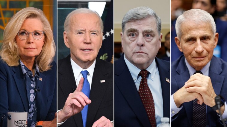 gop-lawmakers-pledge-to-investigate-biden’s-last-minute-pardons:-‘call-them-all-before-congress’