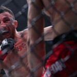 ufc-311:-who’s-the-next-challenger-for-merab-dvalishvili?