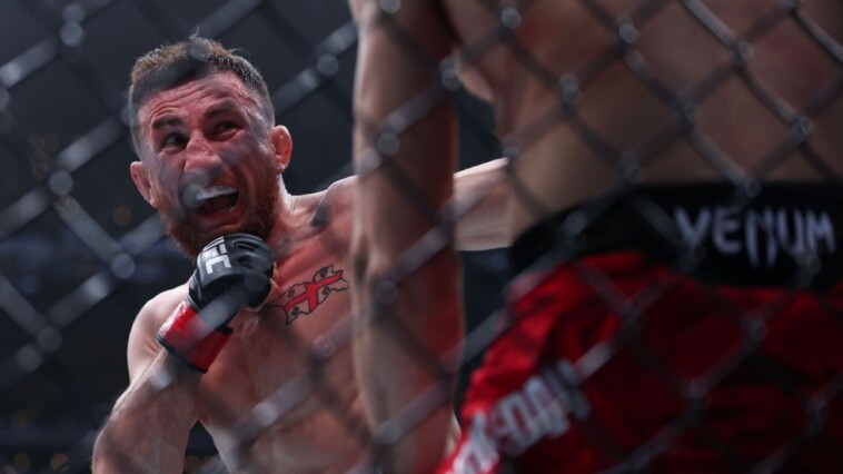 ufc-311:-who’s-the-next-challenger-for-merab-dvalishvili?