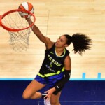 wnba-free-agency-and-trade-tracker:-latest-deals-and-news