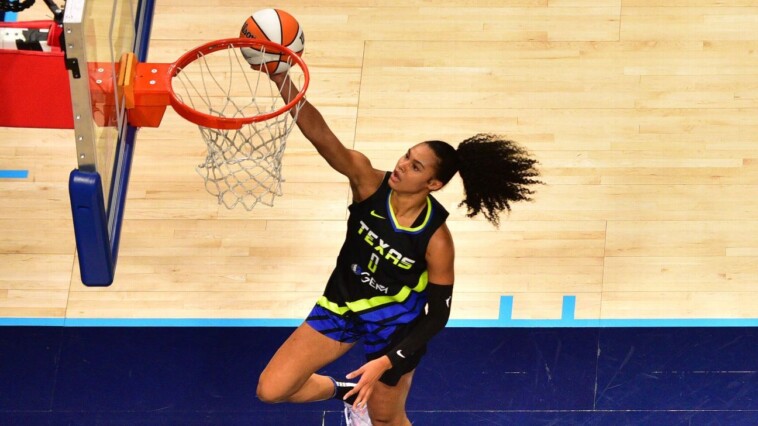 wnba-free-agency-and-trade-tracker:-latest-deals-and-news