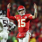 asked-&-answered,-playoffs:-we’re-all-tired-of-patrick-mahomes-and-the-chiefs-by-now