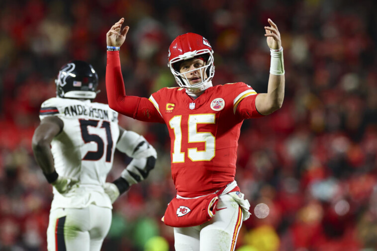 asked-&-answered,-playoffs:-we’re-all-tired-of-patrick-mahomes-and-the-chiefs-by-now