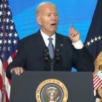 breaking:-joe-biden-pardons-multiple-family-members-in-shocking-abuse-of-power