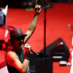 kid-rock-reflects-on-mainstream-celebrities-associating-with-trump:-‘america’s-back’