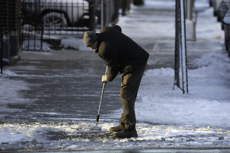 polar-vortex-leaves-more-than-30-states-on-alert-for-dangerously-cold-weather