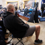 sen.-john-fetterman-arrives-in-a-hoodie-and-shorts-to-trump’s-inauguration