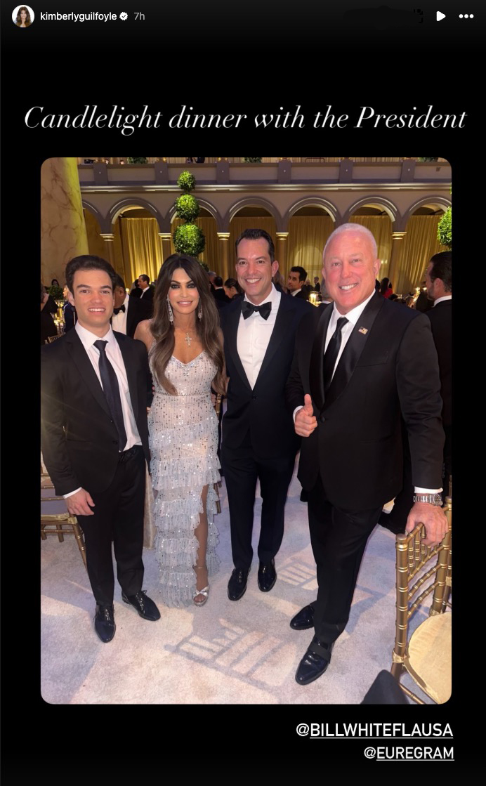 donald-trump-jr.-takes-new-girlfriend-bettina-anderson-to-pre-inauguration-day-events-attended-by-ex-fiancee-kimberly-guilfoyle