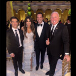 donald-trump-jr.-takes-new-girlfriend-bettina-anderson-to-pre-inauguration-day-events-attended-by-ex-fiancee-kimberly-guilfoyle