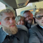 conor-mcgregor-heads-to-trump-inauguration-with-jake-and-logan-paul