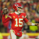 nfl-responds-to-backlash-over-controversial-patrick-mahomes-penalties