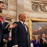 donald-trump-sworn-in-as-47th-president-of-the-united-states