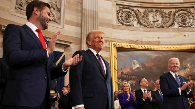 donald-trump-sworn-in-as-47th-president-of-the-united-states