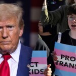 trump’s-early-executive-orders-to-recognize-only-two-sexes,-end-dei-programs