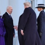 biden-greets-trump-at-white-house-with-two-word-message