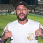 santos?-mls?-what-we-know-so-far-about-neymar’s-transfer-from-al-hilal