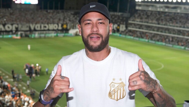 santos?-mls?-what-we-know-so-far-about-neymar’s-transfer-from-al-hilal