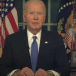 biden-gives-nation-one-last-friendly-reminder-that-he-is-the-absolute-worst