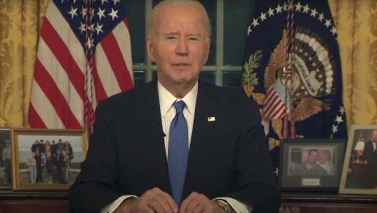 biden-gives-nation-one-last-friendly-reminder-that-he-is-the-absolute-worst