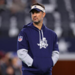 brian-schottenheimer-is-the-new-betting-favorite-to-be-the-cowboys’-next-head-coach