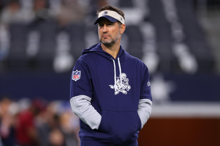 brian-schottenheimer-is-the-new-betting-favorite-to-be-the-cowboys’-next-head-coach