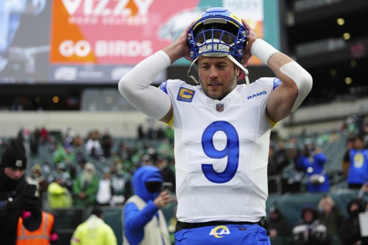 matthew-stafford-feels-like-he-has-football-left-to-play-following-rams’-playoff-loss