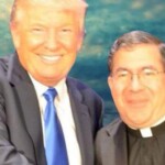 frank-pavone:-a-spiritual-view-of-the-inauguration