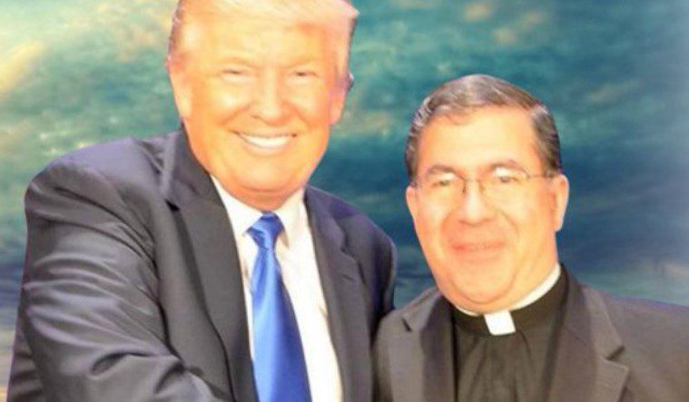 frank-pavone:-a-spiritual-view-of-the-inauguration