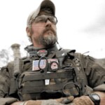 a-statement-from-j6-whistleblower,-j6er,-and-persecuted-green-beret-master-sergeant-jeremy-brown-on-president-trump’s-promise-to-pardon-non-violent-j6ers