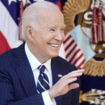 breaking:-biden-issues-more-pardons-for-his-family-during-final-minutes-of-presidency