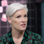 former-planned-parenthood-president-cecile-richards-has-died