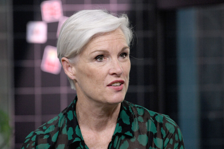 former-planned-parenthood-president-cecile-richards-has-died